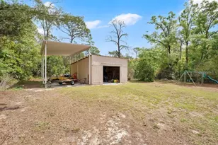 5137 Mt Plymouth Rd, Apopka, FL 32712 - Photo 13