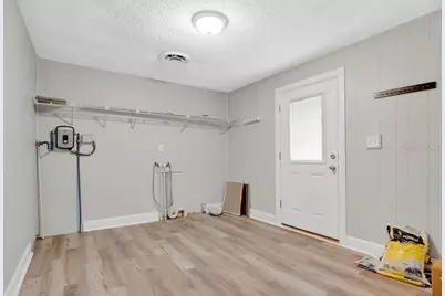 5137 Mount Plymouth Road, Apopka, FL 32712 - Photo 49