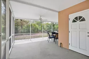 5137 Mt Plymouth Rd, Apopka, FL 32712 - Photo 37