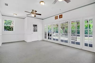 5137 Mount Plymouth Road, Apopka, FL 32712 - Photo 31