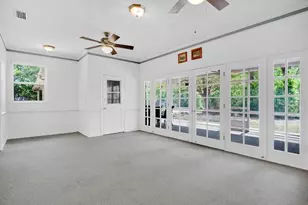 5137 Mt Plymouth Rd, Apopka, FL 32712 - Photo 31