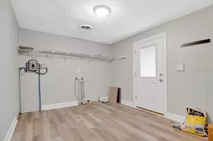 5137 Mt Plymouth Rd, Apopka, FL 32712 - Photo 51