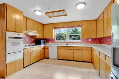 5137 Mount Plymouth Road, Apopka, FL 32712 - Photo 9