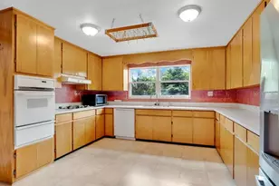 5137 Mt Plymouth Rd, Apopka, FL 32712 - Photo 9