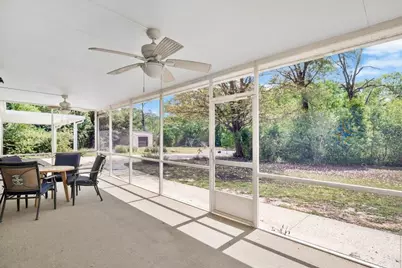 5137 Mount Plymouth Road, Apopka, FL 32712 - Photo 33