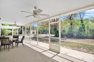 5137 Mt Plymouth Rd, Apopka, FL 32712 - Photo 33