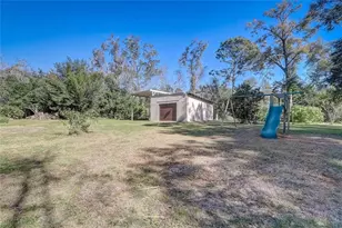 5137 Mt Plymouth Rd, Apopka, FL 32712 - Photo 11