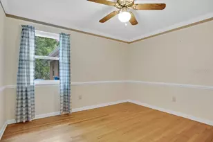 5137 Mt Plymouth Rd, Apopka, FL 32712 - Photo 25