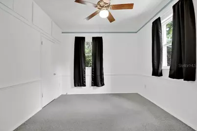 5137 Mount Plymouth Road, Apopka, FL 32712 - Photo 25