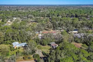 5137 Mt Plymouth Rd, Apopka, FL 32712 - Photo 61