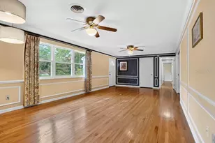 5137 Mt Plymouth Rd, Apopka, FL 32712 - Photo 13