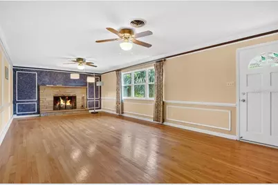 5137 Mount Plymouth Road, Apopka, FL 32712 - Photo 11