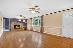 5137 Mt Plymouth Rd, Apopka, FL 32712 - Photo 11