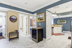 2055 S Atlantic Ave, Daytona Beach Shores, FL 32118 - Photo 19