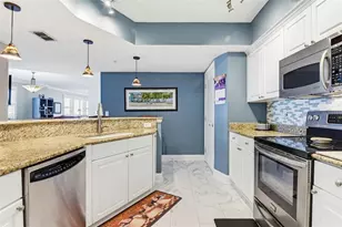 2055 S Atlantic Ave, Daytona Beach Shores, FL 32118 - Photo 15