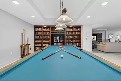 2055 S Atlantic Avenue #703, Daytona Beach Shores, FL 32118 - Photo 51