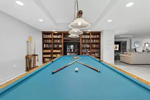 2055 S Atlantic Ave, Daytona Beach Shores, FL 32118 - Photo 51