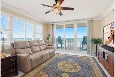 2055 S Atlantic Avenue #703, Daytona Beach Shores, FL 32118 - Photo 3