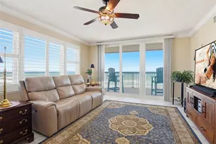 2055 S Atlantic Ave, Daytona Beach Shores, FL 32118 - Photo 3