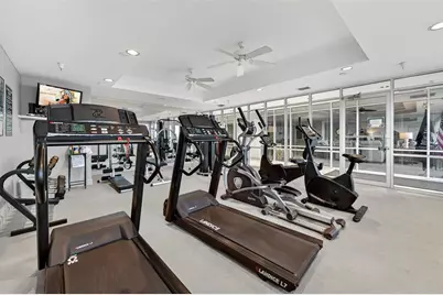 2055 S Atlantic Avenue #703, Daytona Beach Shores, FL 32118 - Photo 47