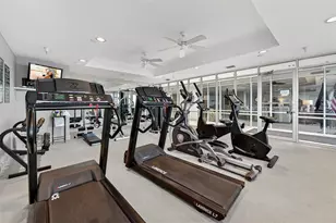 2055 S Atlantic Ave, Daytona Beach Shores, FL 32118 - Photo 47