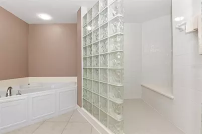 2055 S Atlantic Avenue #703, Daytona Beach Shores, FL 32118 - Photo 25