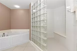 2055 S Atlantic Ave, Daytona Beach Shores, FL 32118 - Photo 25