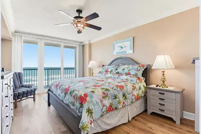 2055 S Atlantic Avenue #703, Daytona Beach Shores, FL 32118 - Photo 21