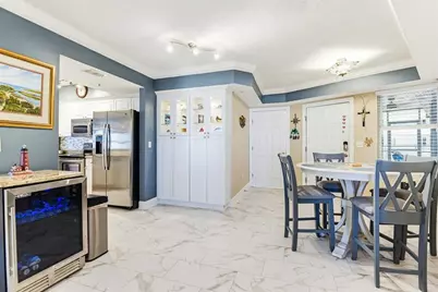 2055 S Atlantic Avenue #703, Daytona Beach Shores, FL 32118 - Photo 17