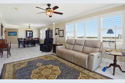 2055 S Atlantic Avenue #703, Daytona Beach Shores, FL 32118 - Photo 7