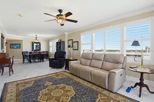 2055 S Atlantic Ave, Daytona Beach Shores, FL 32118 - Photo 7