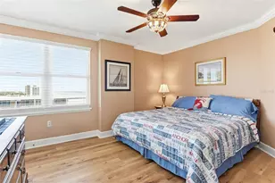 2055 S Atlantic Ave, Daytona Beach Shores, FL 32118 - Photo 35