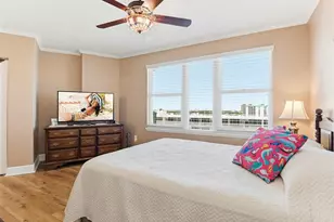 2055 S Atlantic Ave, Daytona Beach Shores, FL 32118 - Photo 31