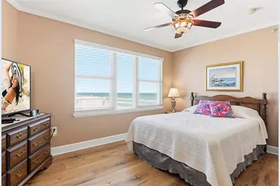 2055 S Atlantic Avenue #703, Daytona Beach Shores, FL 32118 - Photo 29