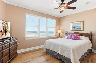 2055 S Atlantic Ave, Daytona Beach Shores, FL 32118 - Photo 29