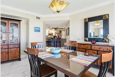 2055 S Atlantic Avenue #703, Daytona Beach Shores, FL 32118 - Photo 11