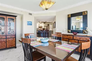 2055 S Atlantic Ave, Daytona Beach Shores, FL 32118 - Photo 11