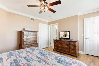 2055 S Atlantic Avenue #703, Daytona Beach Shores, FL 32118 - Photo 37