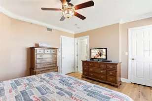 2055 S Atlantic Ave, Daytona Beach Shores, FL 32118 - Photo 37