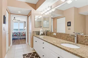 2055 S Atlantic Ave, Daytona Beach Shores, FL 32118 - Photo 27