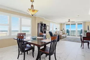 2055 S Atlantic Ave, Daytona Beach Shores, FL 32118 - Photo 9