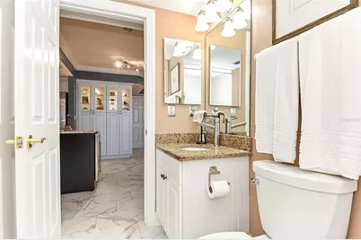 2055 S Atlantic Avenue #703, Daytona Beach Shores, FL 32118 - Photo 39