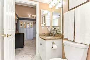 2055 S Atlantic Ave, Daytona Beach Shores, FL 32118 - Photo 39