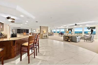 2055 S Atlantic Avenue #703, Daytona Beach Shores, FL 32118 - Photo 49