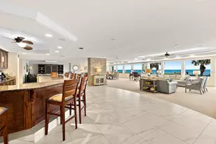 2055 S Atlantic Ave, Daytona Beach Shores, FL 32118 - Photo 49