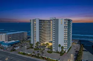 2055 S Atlantic Ave, Daytona Beach Shores, FL 32118 - Photo 1