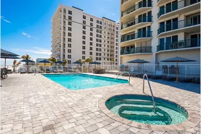 2055 S Atlantic Avenue #703, Daytona Beach Shores, FL 32118 - Photo 43