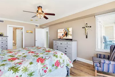 2055 S Atlantic Avenue #703, Daytona Beach Shores, FL 32118 - Photo 23