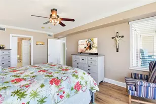 2055 S Atlantic Ave, Daytona Beach Shores, FL 32118 - Photo 23