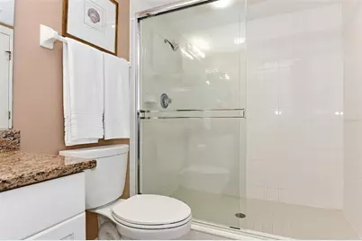 2055 S Atlantic Avenue #703, Daytona Beach Shores, FL 32118 - Photo 33